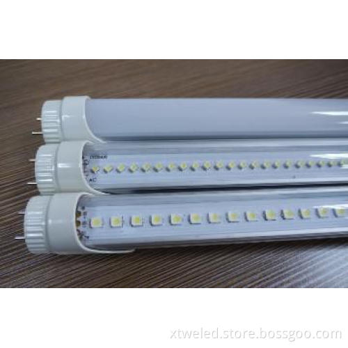 T8 Led Tube 18W 1212mm